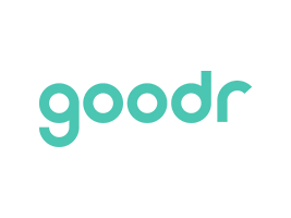 brand