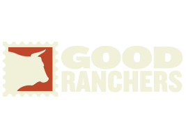 brand