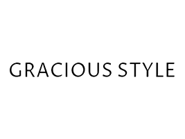 brand