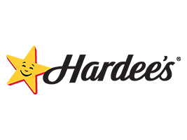 brand