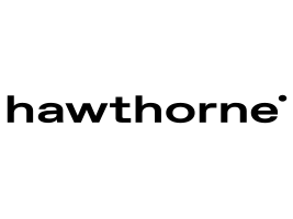 brand