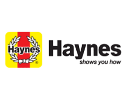 brand