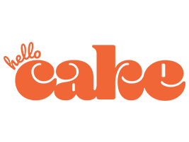 brand