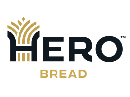 brand