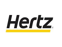 brand