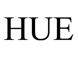brand