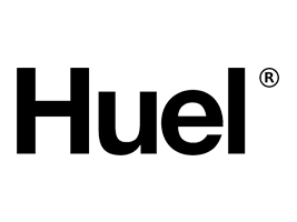 brand