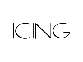 brand
