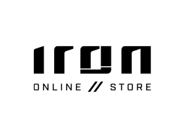 brand