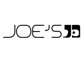 brand