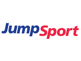 brand