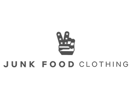 brand