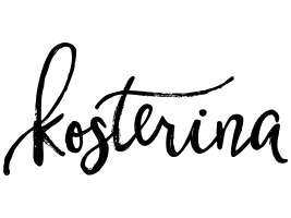 brand