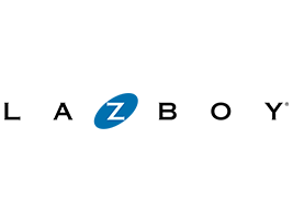 brand