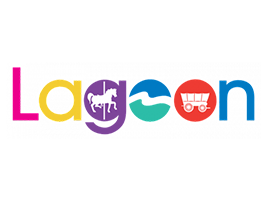 brand