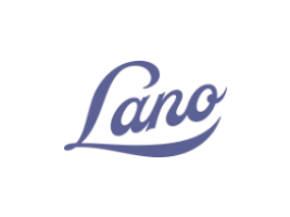 brand