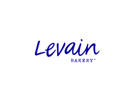 brand