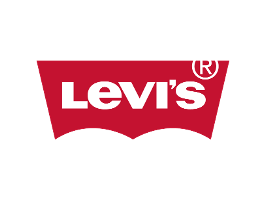 brand