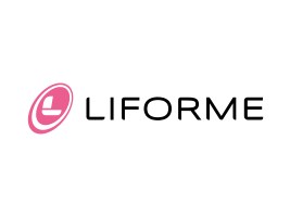 View All Match Coupons
