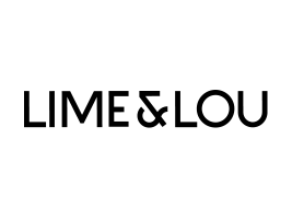brand