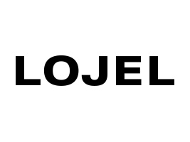 brand