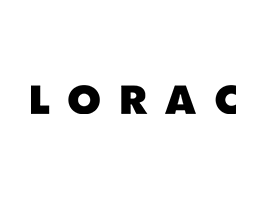 brand