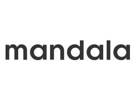 brand