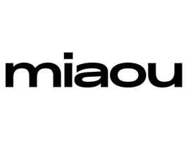 brand
