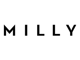 brand