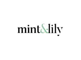 brand