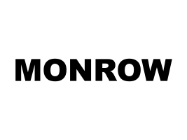 brand