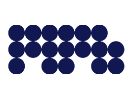 brand