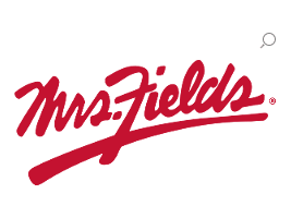 brand