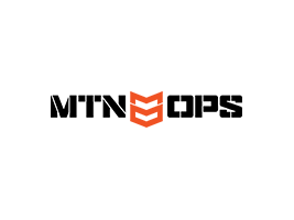 brand