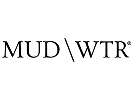 brand
