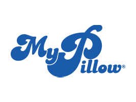 brand