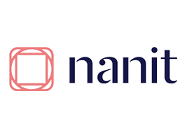 brand