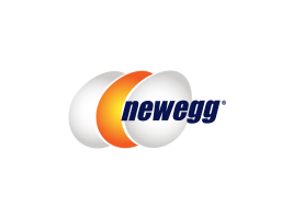 brand