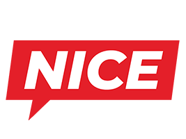 brand