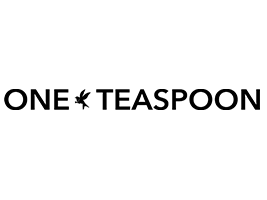 brand