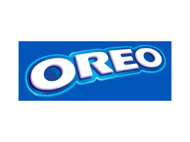 brand