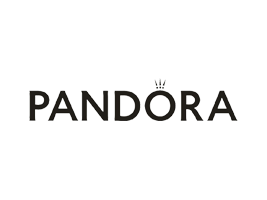 brand