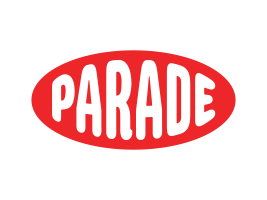 brand