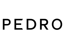 brand