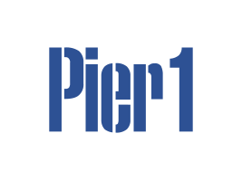 brand