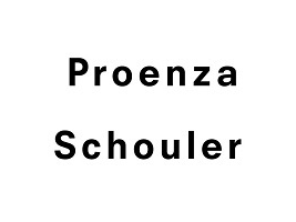 brand