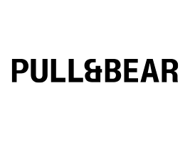 brand