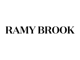 brand