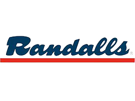 brand