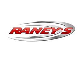 brand